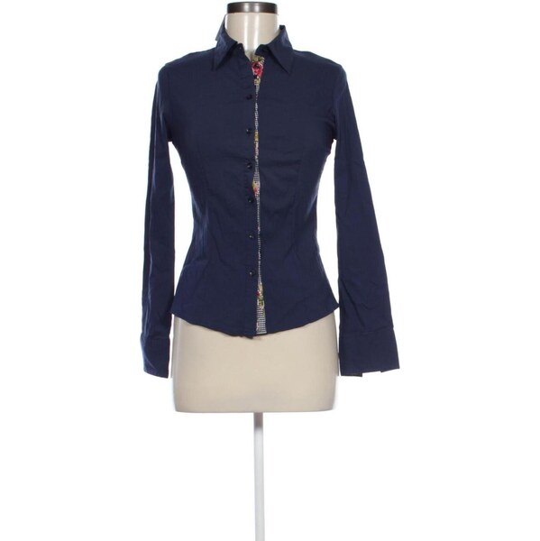 Dámska košeľa Unbranded 65217097