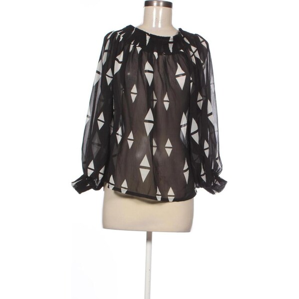 Dámska blúza H&M 65217124