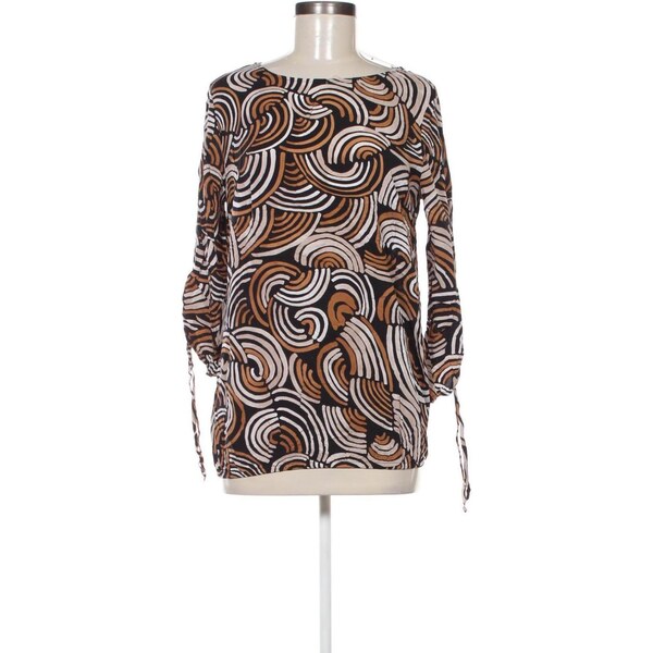 Dámska blúza Cartoon 65217078