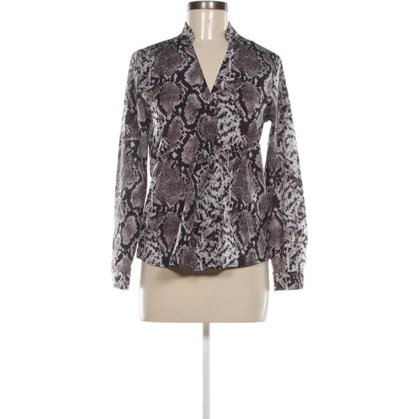 Dámska blúza SHEIN 65217149