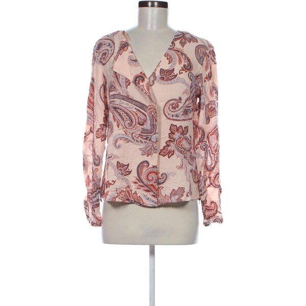 Dámska blúza S.Oliver 65217160