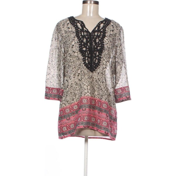 Dámska blúza Ambria 65217152