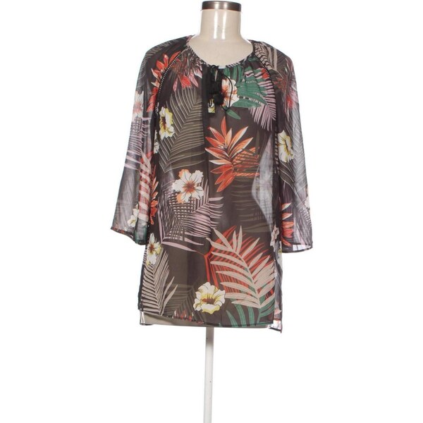 Dámska blúza Gerry Weber 65217143