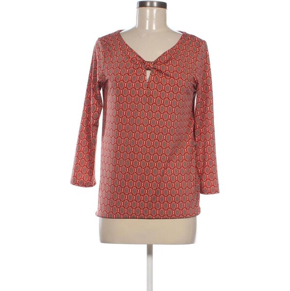 Dámska blúza Lola & Liza 65217164