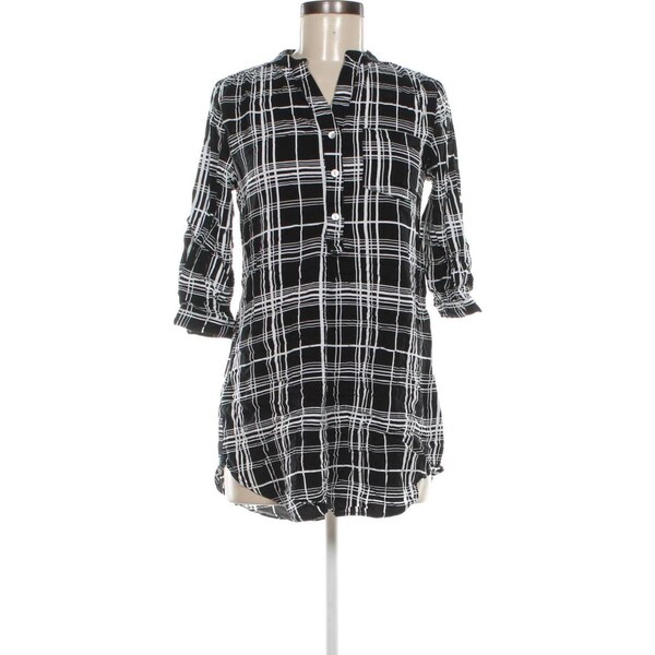 Dámska blúza Colloseum 65217154