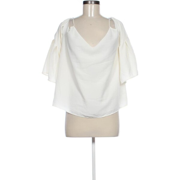 Dámska blúza H&M 65217135