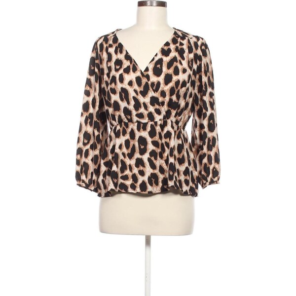 Dámska blúza Pigalle 65217136