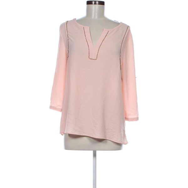 Dámska blúza Unbranded 65217158