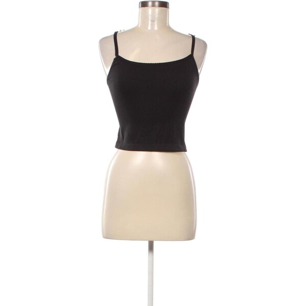 Dámske tielko ONLY 65217209