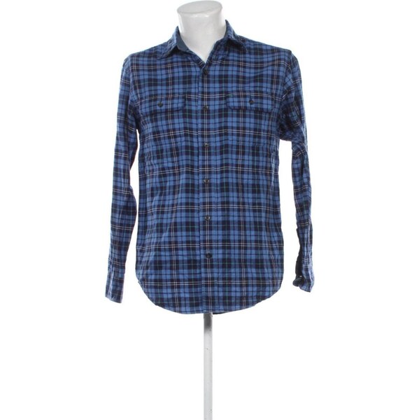 Pánska košeľa Izod 65217180