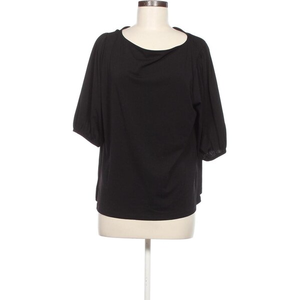 Dámska blúza H&M 65217210