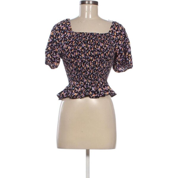 Dámska blúza New Look 65217200