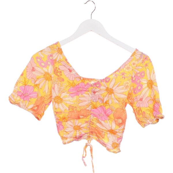 Dámska blúza H&M 65217212