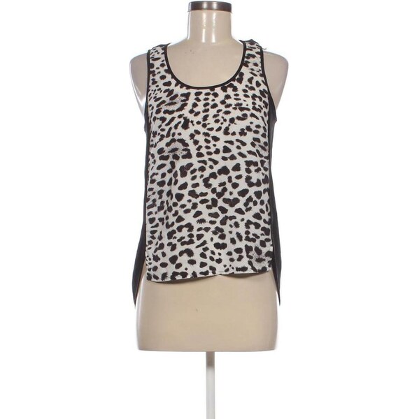 Dámsky top H&M 65217201