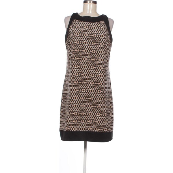 Šaty Vestino 65217184