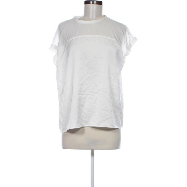 Dámska blúza VILA 65217202