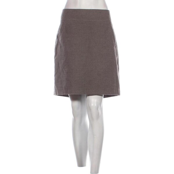 Sukňa Mexx 65217214