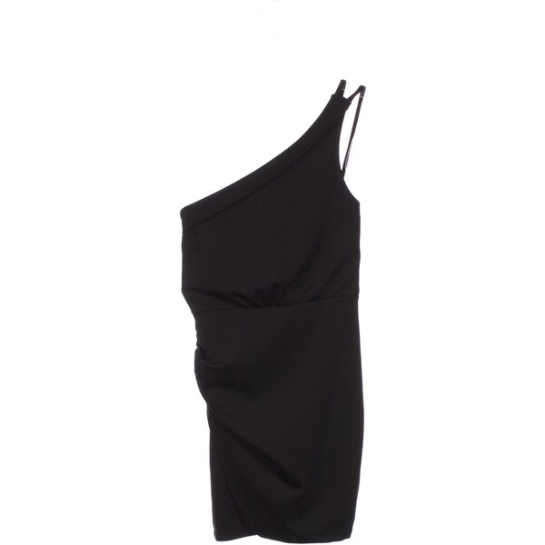 Šaty Unbranded 65217185