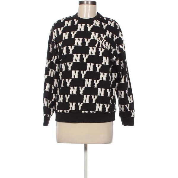 Dámska blúza Unbranded 65217234