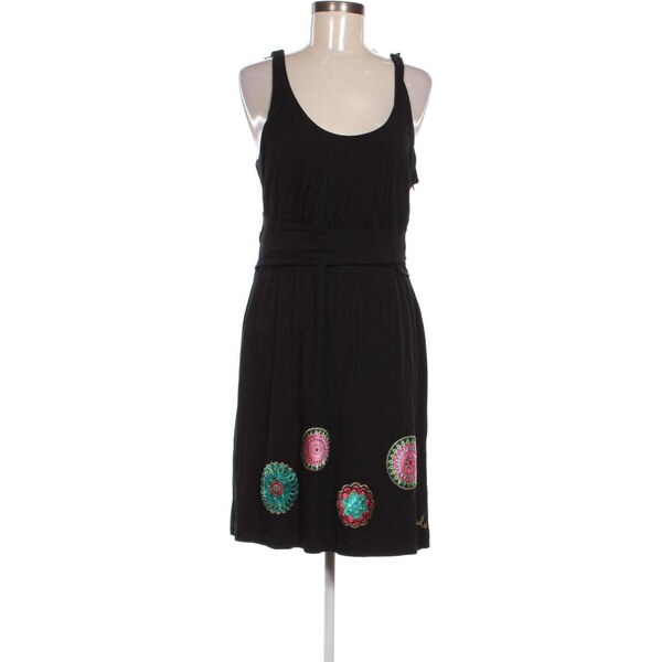 Šaty Desigual 65217176