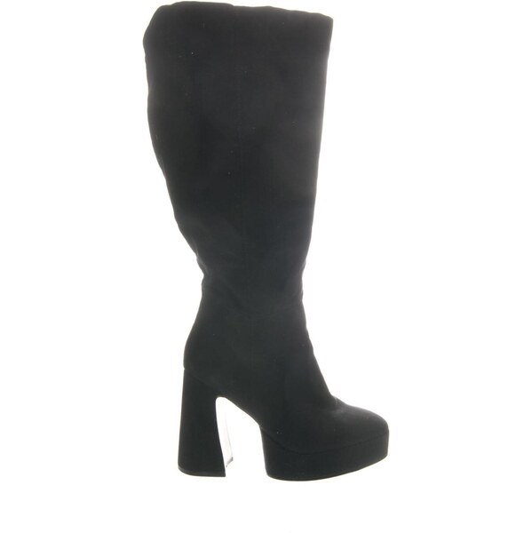 Dámske topánky ASOS 65217217