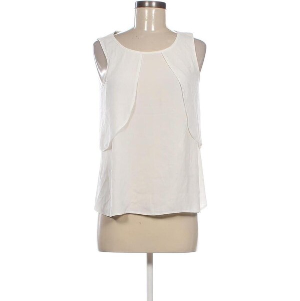 Dámsky top Clockhouse 65217206