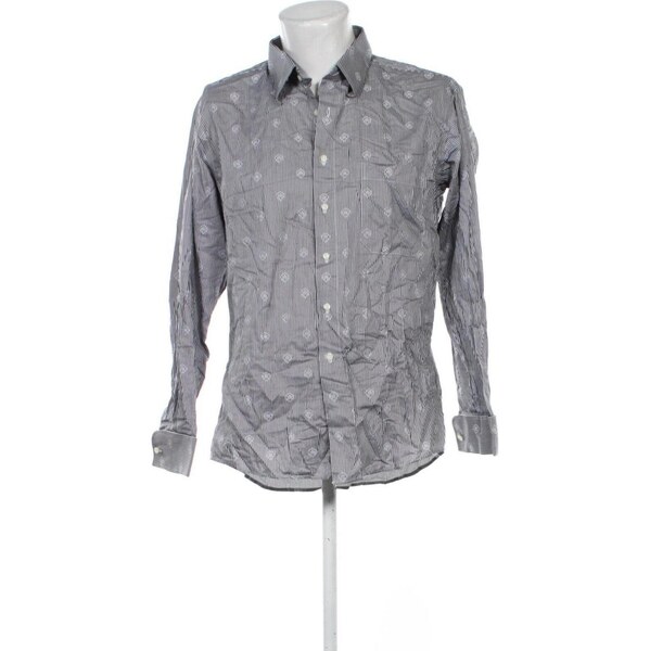 Pánska košeľa Unbranded 65217228