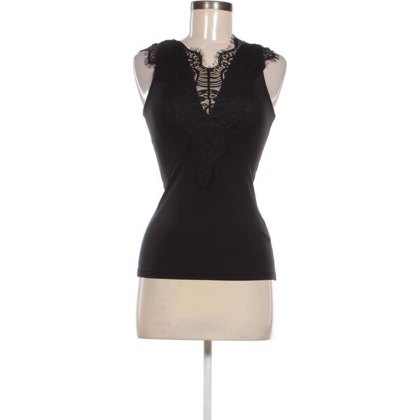 Dámska blúza Pieces 65217207