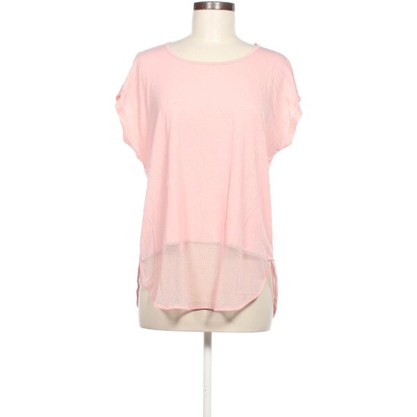 Dámska blúza Target 65217198