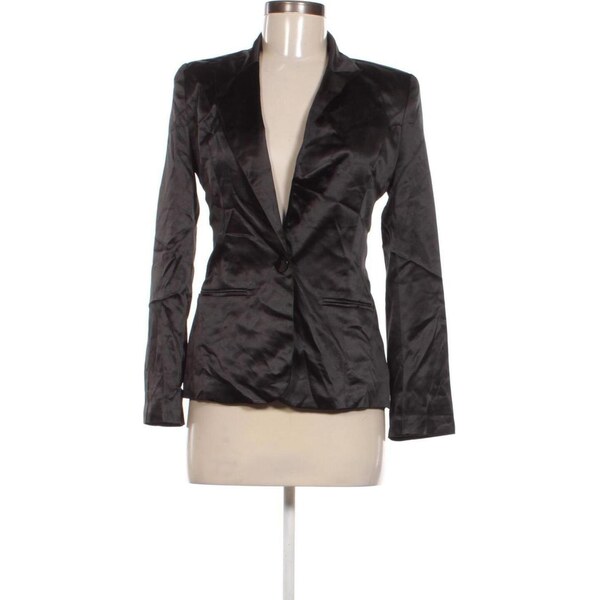 Dámske sako Unbranded 65217254