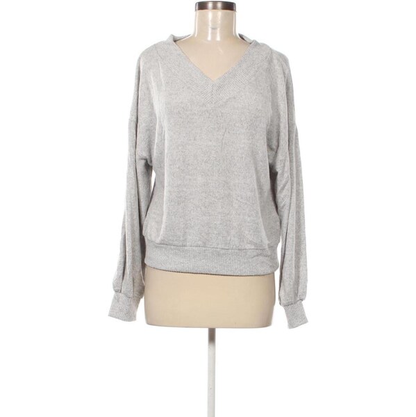 Dámska blúza Valley Girl 65217246