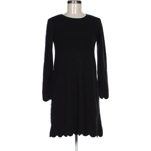 Šaty Hallhuber 65217292