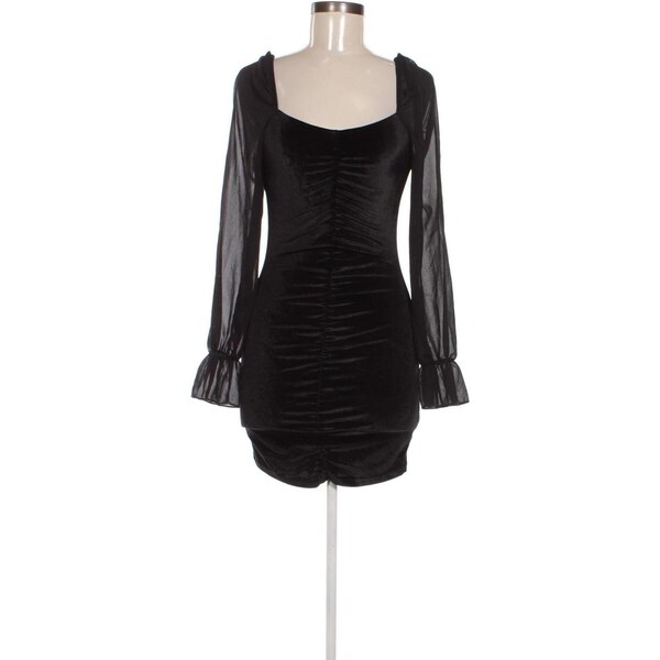 Šaty Unbranded 65217283