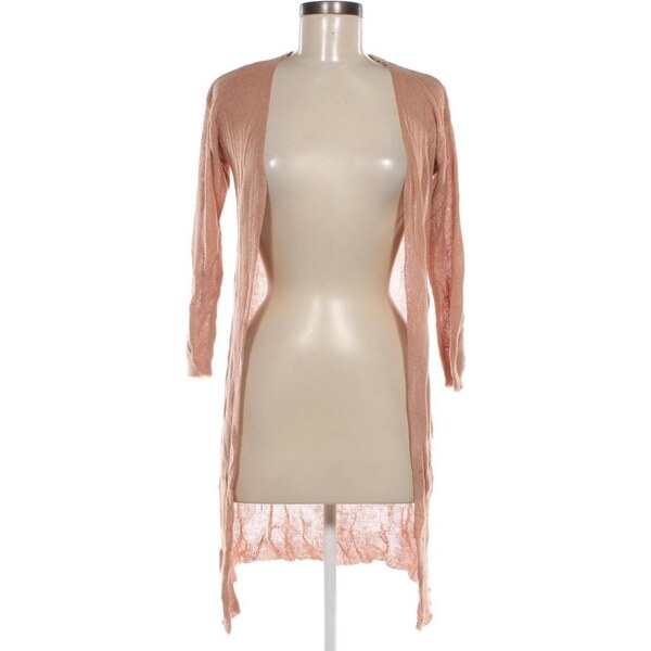 Dámsky kardigán Unbranded 65217335