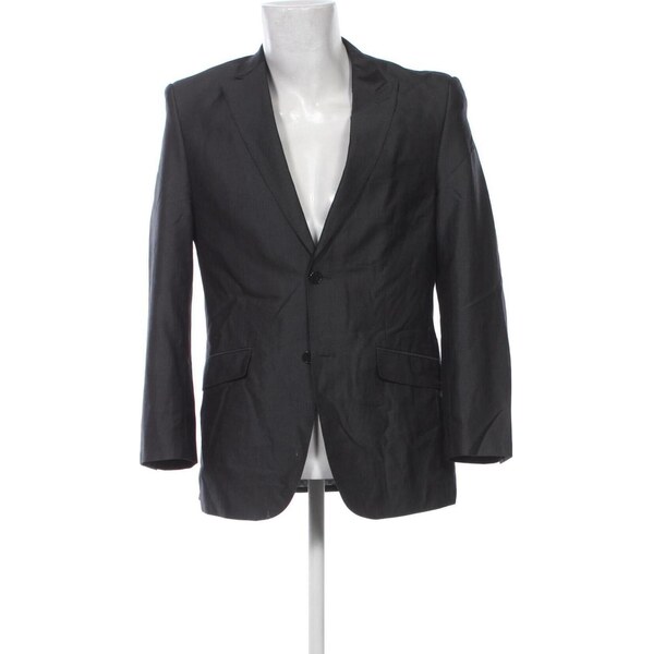 Pánske sako Unbranded 65217326