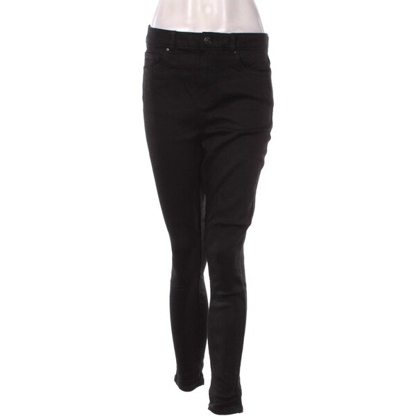 Dámske džínsy Anko 65217315