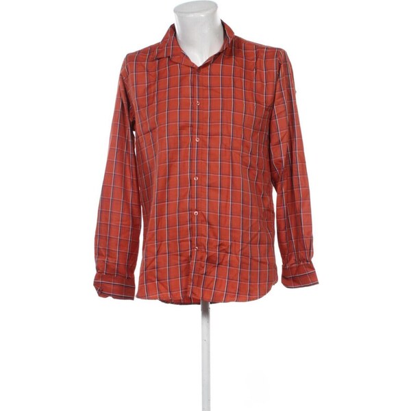 Pánska košeľa Unbranded 65217308