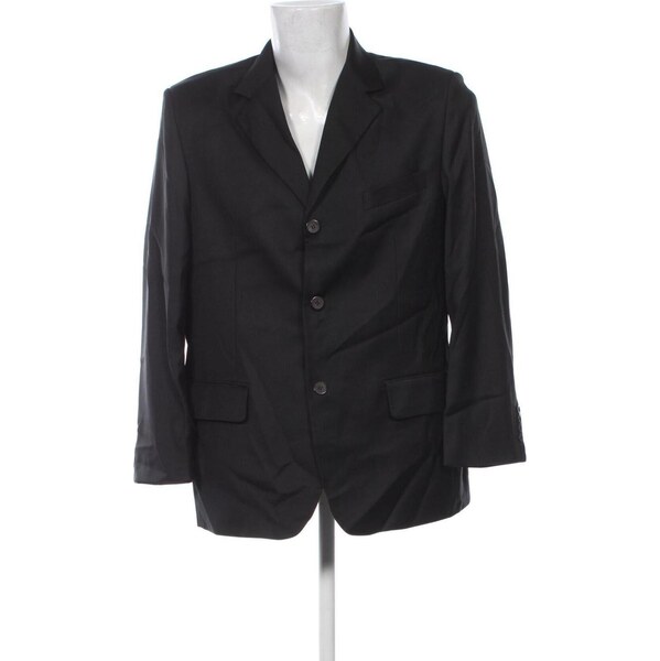 Pánske sako Unbranded 65217339