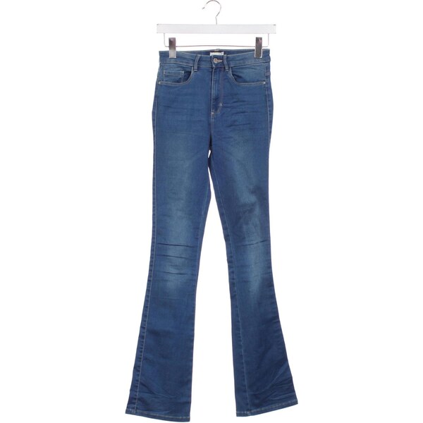 Dámske džínsy ONLY 65217359