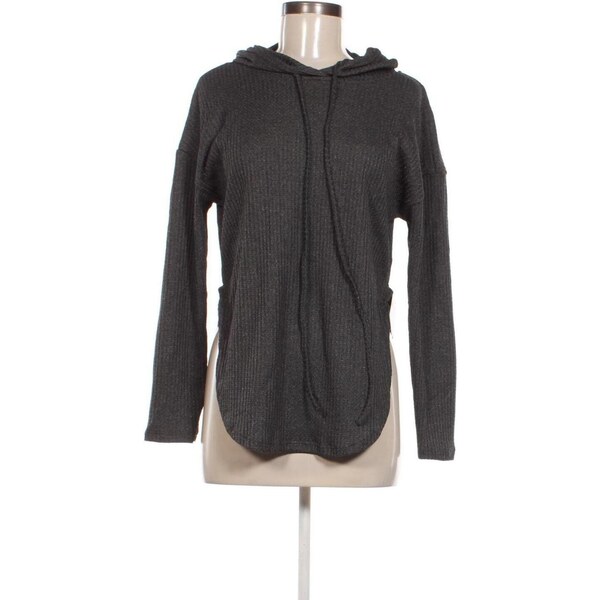 Dámska blúza SHEIN 65217363