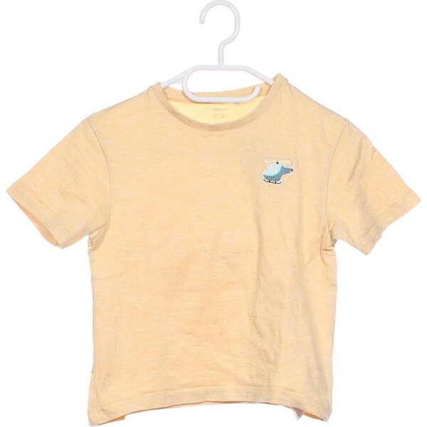 Detské tričko Name It 65217344