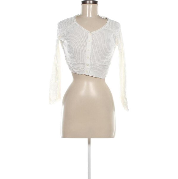 Dámsky kardigán Unbranded 65217355