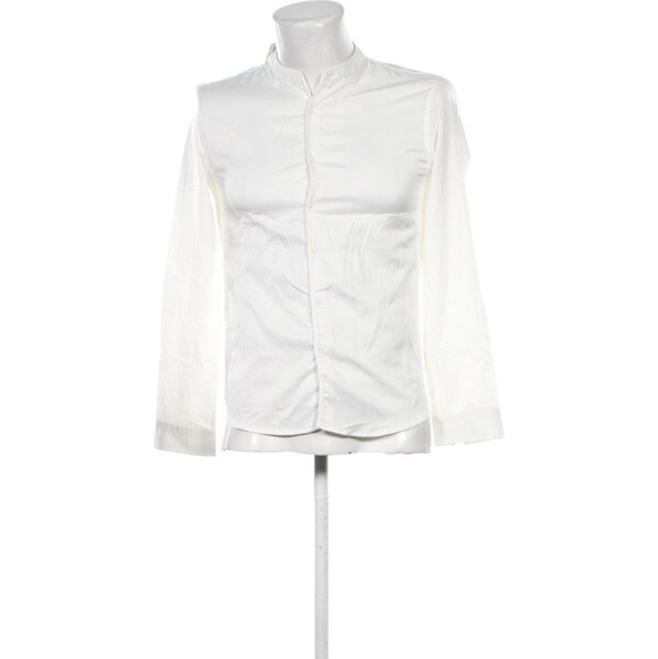 Pánska košeľa Unbranded 65217381