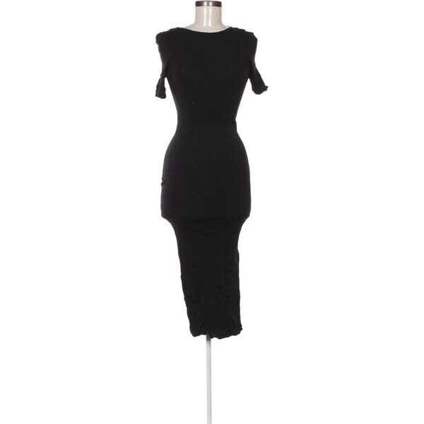 Šaty Valley Girl 65217374