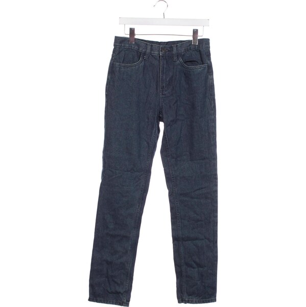 Pánske džínsy Anko 65217376