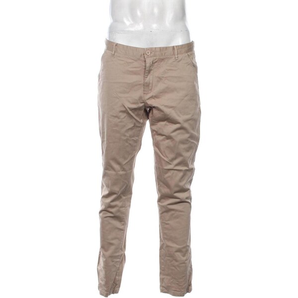 Pánske nohavice Connor 65217386