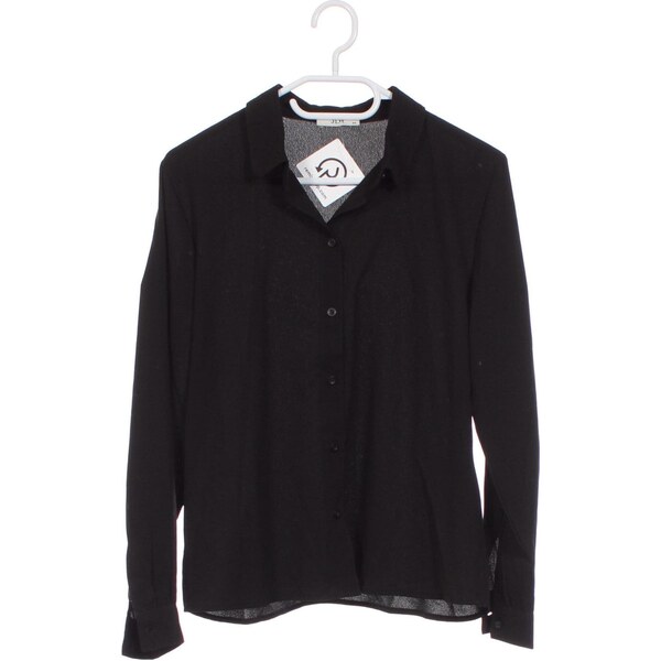 Dámska košeľa Jdy 65217411