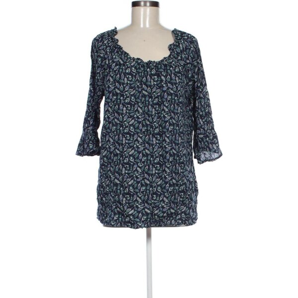 Dámska blúza Gina 65217398