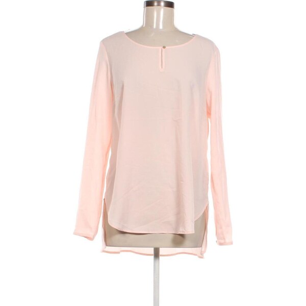 Dámska blúza S.Oliver 65217419