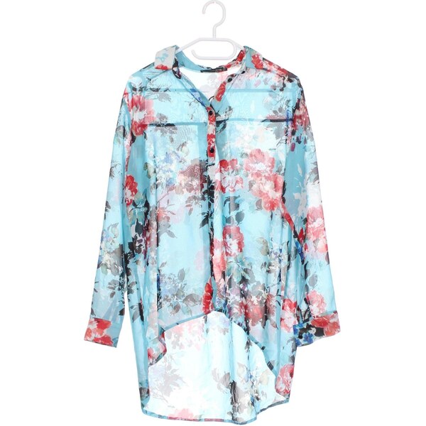 Dámska košeľa Atmosphere 65217407